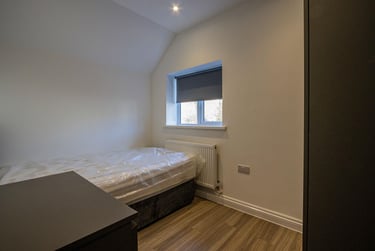 2 bed house, Colum Road, Maindy, Cardiff, CF103EL - Image 4